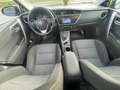 Toyota Auris 1.8 dynamique hybride Blauw - thumbnail 8