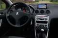 Peugeot 308 1.6 VTi Première | Panorama | Navigatie | Trekhaak Grijs - thumbnail 27