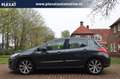 Peugeot 308 1.6 VTi Première | Panorama | Navigatie | Trekhaak Grijs - thumbnail 13