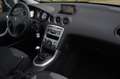 Peugeot 308 1.6 VTi Première | Panorama | Navigatie | Trekhaak Grijs - thumbnail 34