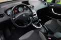 Peugeot 308 1.6 VTi Première | Panorama | Navigatie | Trekhaak Grijs - thumbnail 2