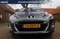 Peugeot 308 1.6 VTi Première | Panorama | Navigatie | Trekhaak Grijs - thumbnail 5