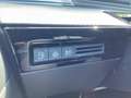 Peugeot 508 PHEV Automatik AHK Rot - thumbnail 19