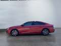 Peugeot 508 PHEV Automatik AHK Rosso - thumbnail 3