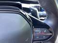 Peugeot 508 PHEV Automatik AHK Rot - thumbnail 17