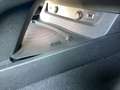Peugeot 508 PHEV Automatik AHK Rot - thumbnail 21