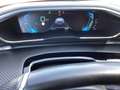 Peugeot 508 PHEV Automatik AHK Rot - thumbnail 12