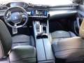 Peugeot 508 PHEV Automatik AHK Rosso - thumbnail 8
