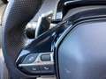 Peugeot 508 PHEV Automatik AHK Rot - thumbnail 18