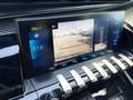 Peugeot 508 PHEV Automatik AHK Red - thumbnail 16
