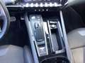 Peugeot 508 PHEV Automatik AHK Rot - thumbnail 9
