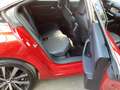 Peugeot 508 PHEV Automatik AHK Rot - thumbnail 11