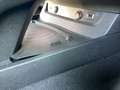 Peugeot 508 PHEV Automatik AHK Rosso - thumbnail 21