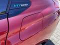Peugeot 508 PHEV Automatik AHK Rot - thumbnail 20