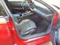 Peugeot 508 PHEV Automatik AHK Rot - thumbnail 10