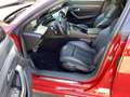 Peugeot 508 PHEV Automatik AHK Rosso - thumbnail 7