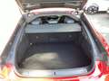 Peugeot 508 PHEV Automatik AHK Rot - thumbnail 14
