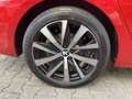 Peugeot 508 PHEV Automatik AHK Rot - thumbnail 15