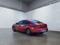 Peugeot 508 PHEV Automatik AHK Rosso - thumbnail 4