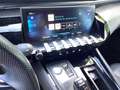Peugeot 508 PHEV Automatik AHK Rot - thumbnail 13