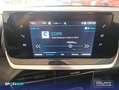 Peugeot 208 PureTech 73kW (100CV) Active Pack Gris - thumbnail 14