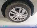 Peugeot 208 PureTech 73kW (100CV) Active Pack Gris - thumbnail 11