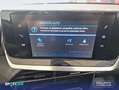 Peugeot 208 PureTech 73kW (100CV) Active Pack Gris - thumbnail 17