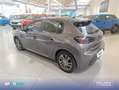 Peugeot 208 PureTech 73kW (100CV) Active Pack Gris - thumbnail 7