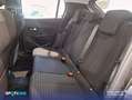 Peugeot 208 PureTech 73kW (100CV) Active Pack Gris - thumbnail 10