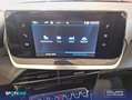 Peugeot 208 PureTech 73kW (100CV) Active Pack Gris - thumbnail 20
