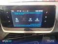 Peugeot 208 PureTech 73kW (100CV) Active Pack Gris - thumbnail 16