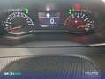 Peugeot 208 PureTech 73kW (100CV) Active Pack Gris - thumbnail 12