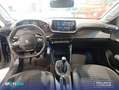 Peugeot 208 PureTech 73kW (100CV) Active Pack Gris - thumbnail 8