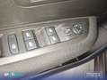 Peugeot 208 PureTech 73kW (100CV) Active Pack Gris - thumbnail 21
