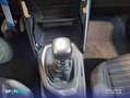 Peugeot 208 PureTech 73kW (100CV) Active Pack Gris - thumbnail 22