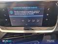 Peugeot 208 PureTech 73kW (100CV) Active Pack Gris - thumbnail 15