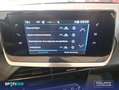 Peugeot 208 PureTech 73kW (100CV) Active Pack Gris - thumbnail 19