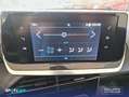 Peugeot 208 PureTech 73kW (100CV) Active Pack Gris - thumbnail 13