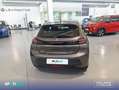 Peugeot 208 PureTech 73kW (100CV) Active Pack Gris - thumbnail 5