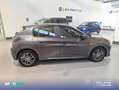 Peugeot 208 PureTech 73kW (100CV) Active Pack Gris - thumbnail 4