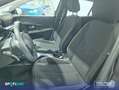 Peugeot 208 PureTech 73kW (100CV) Active Pack Gris - thumbnail 9