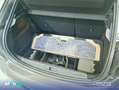 Peugeot 208 PureTech 73kW (100CV) Active Pack Gris - thumbnail 6