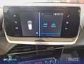 Peugeot 208 PureTech 73kW (100CV) Active Pack Gris - thumbnail 23