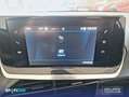 Peugeot 208 PureTech 73kW (100CV) Active Pack Gris - thumbnail 18