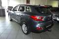 Renault Kadjar Limited 32.000 KM!! 1.Hand AHK R-Kamera Grau - thumbnail 6