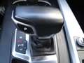 Audi A4 allroad quattro 3.0TDI S-Tronic 160kW Blanco - thumbnail 32