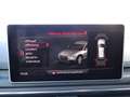 Audi A4 allroad quattro 3.0TDI S-Tronic 160kW Blanco - thumbnail 28