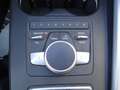 Audi A4 allroad quattro 3.0TDI S-Tronic 160kW Blanco - thumbnail 31