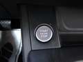 Audi A4 allroad quattro 3.0TDI S-Tronic 160kW Blanco - thumbnail 33