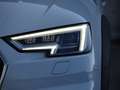 Audi A4 allroad quattro 3.0TDI S-Tronic 160kW Blanco - thumbnail 6
